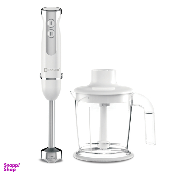 گوشتکوب برقی 3 کاره دسینی مدل DS181