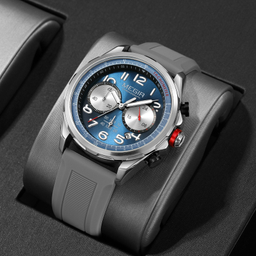 ساعت مچی مردانه مگیر مدل 2230