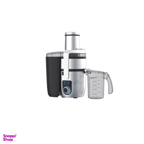 آبمیوه گیری سوپر کاسا مدل CA-502