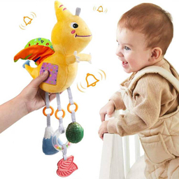 آویز تخت کودک کد TM963