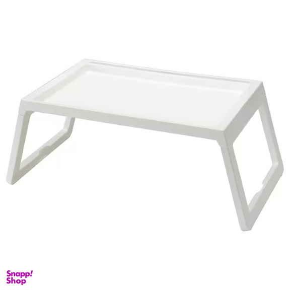 میز تحریر ایکیا مدل KLIPSK- 2024