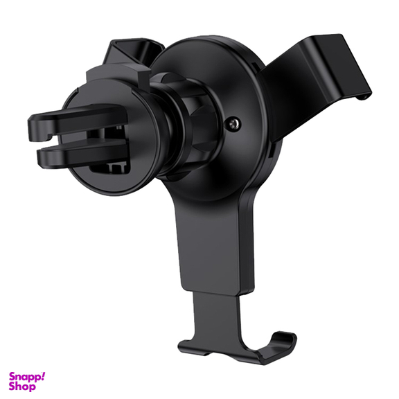 پایه نگهدارنده موبایل کاکو مدل KSC-589