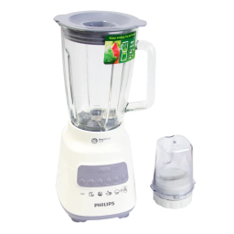 مخلوط کن فیلیپس کد Hr2222