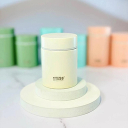 ماگ سفری تایسو مدل TS-8762A گنجایش 200 میلی‌ لیتر