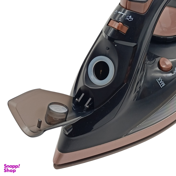 اتو بخار جی پاس کد GSI7708N