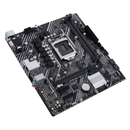 مادربرد ایسوس مدل PRIME H510M-E