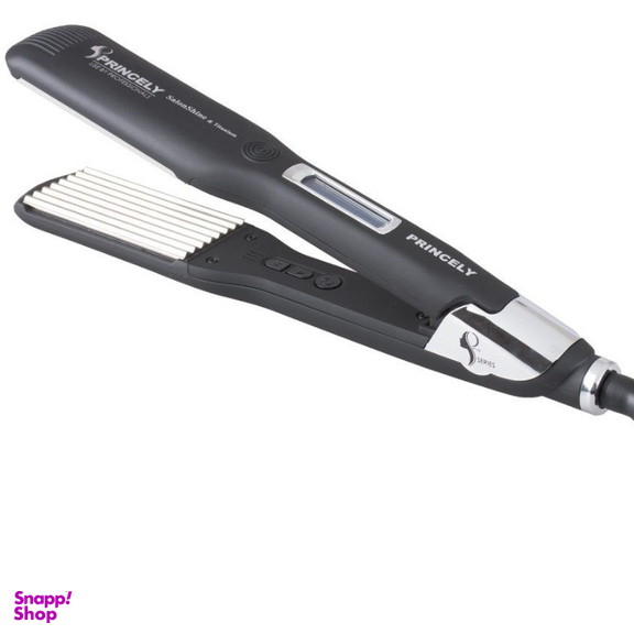 ویو مو حرفه ای پرنسلی PR127AT