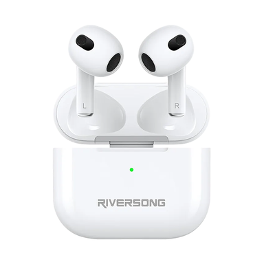 ایرفون بلوتوثی ریورسانگ مدل Airfly L3 EA227
