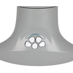 گهواره برقی کودک ماستلا کد 8104