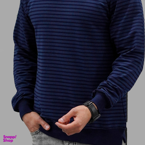 سویشرت مردانه مالدینی مدل sw-268