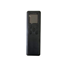 رینگ لایت ورتا مدل KY-3161 II بدون پایه
