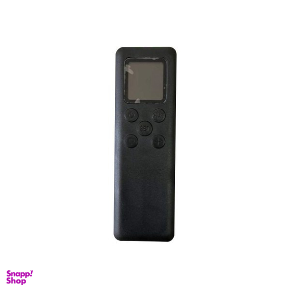رینگ لایت ورتا مدل KY-3161 II بدون پایه