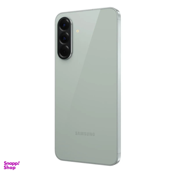 گوشی موبایل سامسونگ مدل Galaxy A56 دو سیم کارت ظرفیت 256 گیگابایت رم 8 گیگابایت