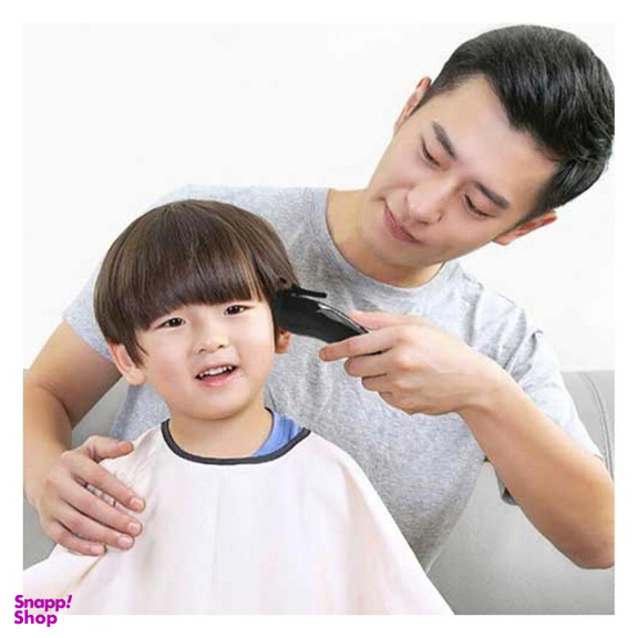 ماشین اصلاح شیائومی مدل ENCHEN Sharp 3S