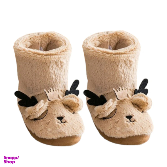 پاپوش زنانه ال سی وایکیکی مدل Tork7654