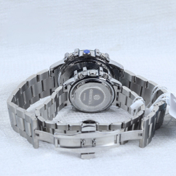 ست ساعت مچی اورینتال مدل کرنو کد O-SH088