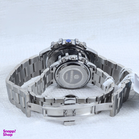 ست ساعت مچی اورینتال مدل کرنو کد O-SH088