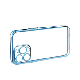 کاور گرین مدل Mars مناسب برای گوشی موبایل اپل Iphone 14 Pro