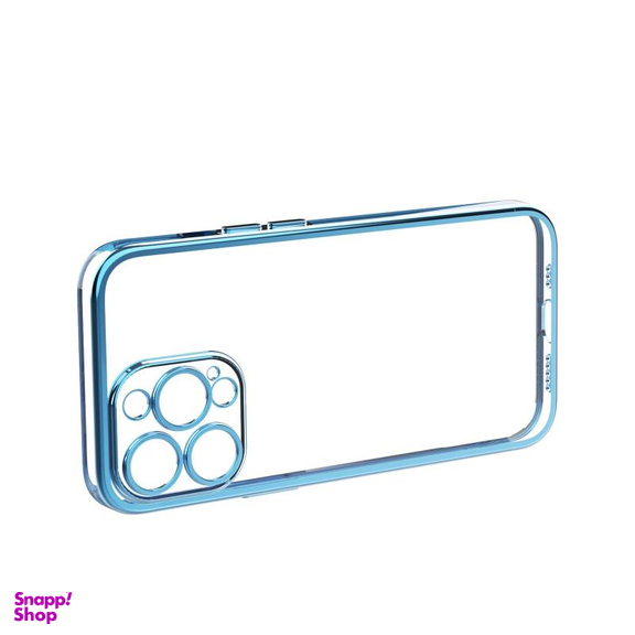 کاور گرین مدل Mars مناسب برای گوشی موبایل اپل Iphone 14 Pro