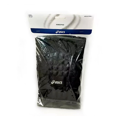 زانو بند اسفنجی والیبال آسیکس مدل P-110