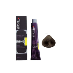 رنگ مو فیدل اکسلنت شماره 3.7 رنگ قهوه ای زیتونی تیره حجم 100 میلی لیتر