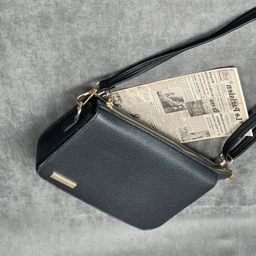 کیف رودوشی زنانه مدل Nore14