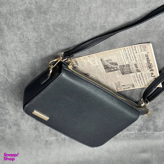 کیف رودوشی زنانه مدل Nore14