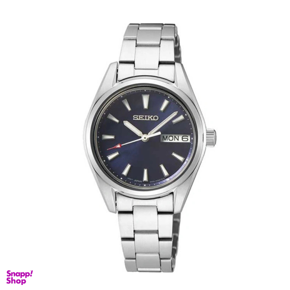 ساعت عقربه ای زنانه سیکو کد SUR353P1