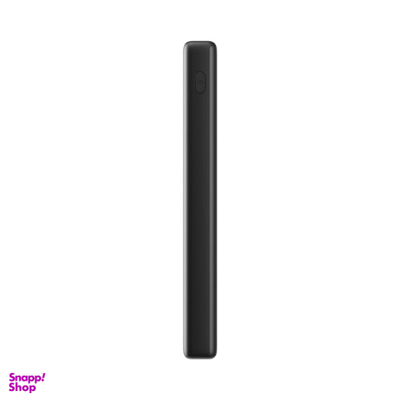 پاوربانک روموس مدل PRC10 ظرفیت 10000 میلی آمپر ساعت