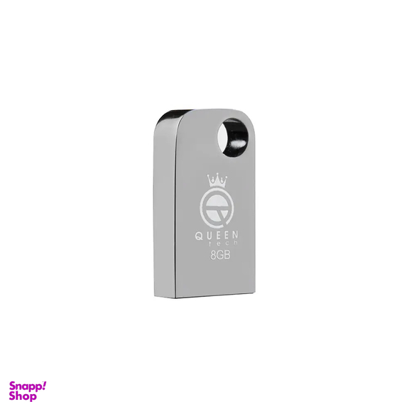 فلش مموری کویین تک مدل KNOB