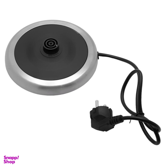 چای ساز فوما مدل FU-2078