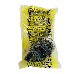 قفل درب عقب راست اچ آی سی کد 4025 مناسب برای پراید