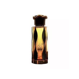 ادوپرفیوم لطافه مدل TERIAQ Intense