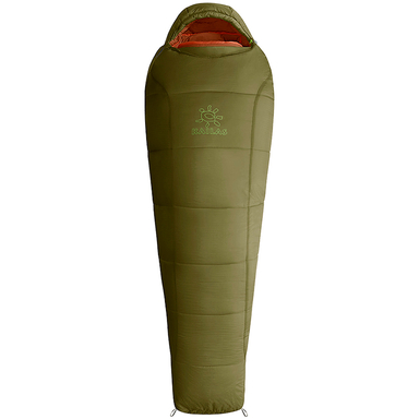 کیسه خواب کایلاس مدل CAMPER -5 کد KB2303109