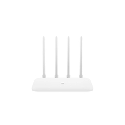 روتر بی سیم شیائومی مدل 4A Gigabit نسخه چین