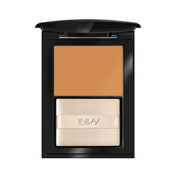 پنکیک این لی شماره 20 رنگ Rose Peach