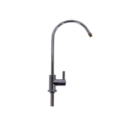 دستگاه تصفیه آب خانگی سافت واتر مدل RO8_OX