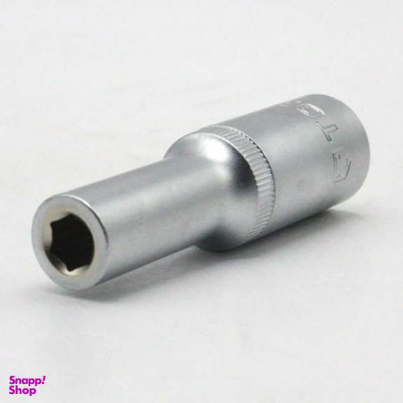 سری بکس تاپکس مدل بلند کدYP-TOPEX-1/2ICNH-PAR-BOLAND--CRV-10MM سایز 10 میلی متر