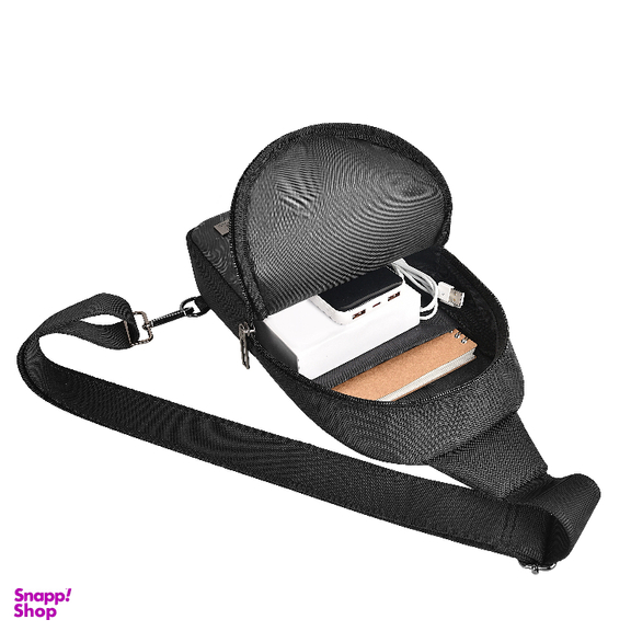 کیف کراس بادی ویوو مدل Salem Crossbody Bag