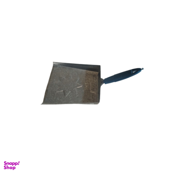 خاک انداز کد 7920