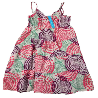 پیراهن بارداری کد 106