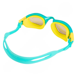 عینک شنا اسپیدو مدل ضدبخار کد UV NEW به همراه محفظه حمل