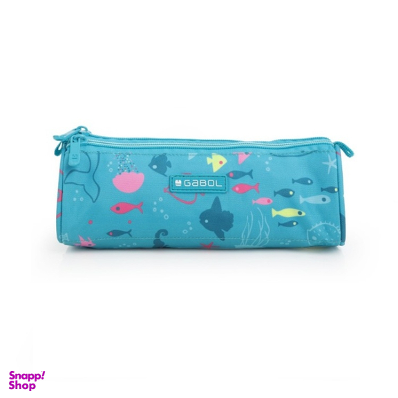 جامدادی گابل مدل Acqua کد 235709018