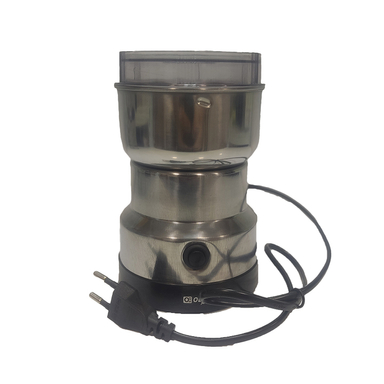 آسیاب برقی المپیا مدل OE-830