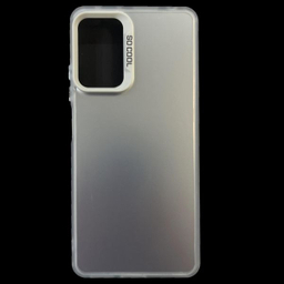 کاور  گوشی موبایل مدل هولوگرامی مناسب سامسونگ Galaxy A24 / A25