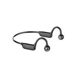 هدفون بی سیم بلوتوثی جوی روم مدل JR-X2