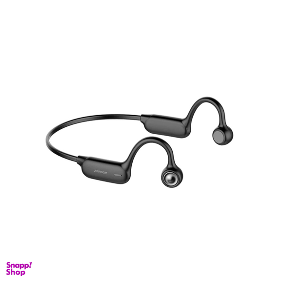 هدفون بی سیم بلوتوثی جوی روم مدل JR-X2