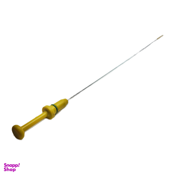 گیج روغن موتور آریکو کد 1285 مناسب پژو 206 تیپ 2 TU3
