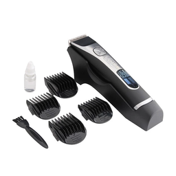 ماشین اصلاح موی سر و صورت استایلر مدل MC-5812
