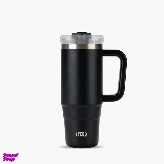 ماگ سفری تایسو مدل TS-8868 گنجایش 1.2 لیتر